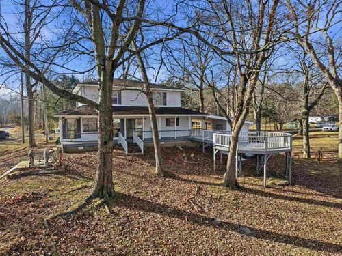 67 Turkey Run Loop, Houston, AR, 72070-9506 | Card Image