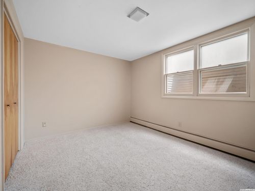 1059 Bonita Dr, Laramie, WY, 82072-5012 | Card Image