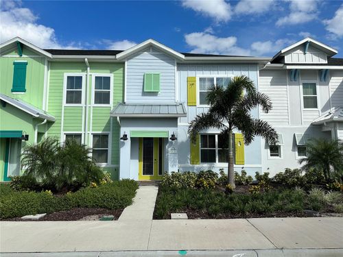 2976 On The Rocks Pt, KISSIMMEE, FL, 34747 | Card Image