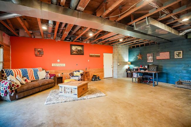 976 Paw Paw Rd, House other with 3 bedrooms, 3 bathrooms and 2 parking in Paw Paw IL | Image 34