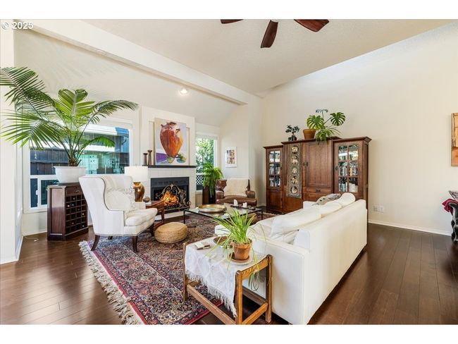 5725 Windfield Loop, House other with 3 bedrooms, 2 bathrooms and 2 parking in Lake Oswego OR | Image 8