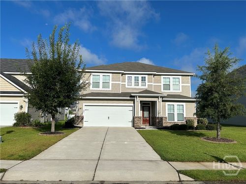 225 Willow Point Cir, Savannah, GA, 31407-3927 | Card Image