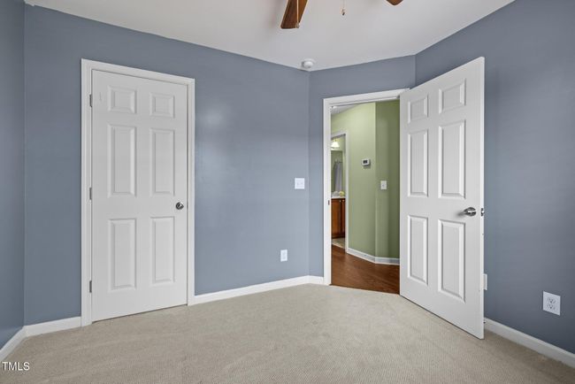 31-web-or-mls-5Z8A1282 | Image 28