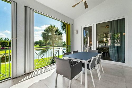 apt-c-121 Palm Point Cir, Palm Beach Gardens, FL, 33418-4616 | Card Image