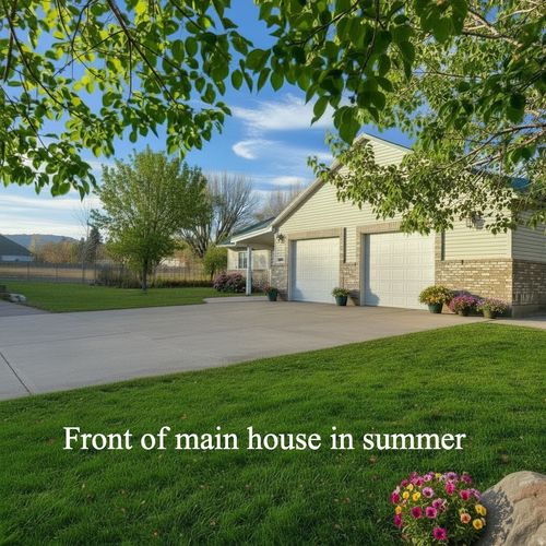 6603 6500, Vernal, UT, 84078-9436 | Card Image