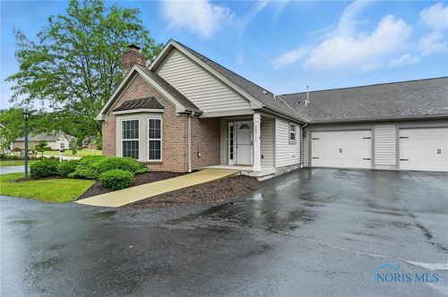 u10-d-15711 Mahogany Trl, Findlay, OH, 45840-7657 | Card Image