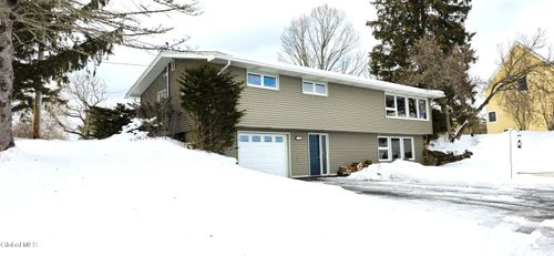133 Lakeside Dr, Mayfield, NY, 12117-3410 | Card Image
