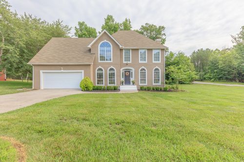 112 Gateway St, Rocky Face, GA, 30740-9186 | Card Image
