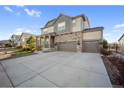 27786 E Alder Dr, Aurora, CO, 80016-7420 | Card Image