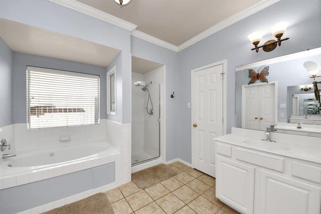 2613 Broussard Ct, House other with 4 bedrooms, 4 bathrooms and 2 parking in Seabrook TX | Image 31