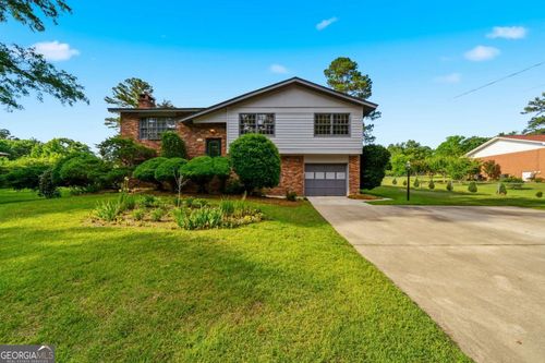 1733 Cedarwood Rd, milledgeville, GA, 31061-2410 | Card Image