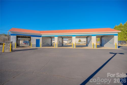 1544 Old Us Hwy 52 Road, Lexington, NC, 27295 | Card Image
