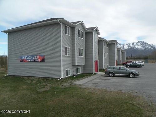 a4-1633 S Chugach St, Palmer, AK, 99645-6762 | Card Image