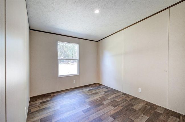 1309 Hiram Sudie Rd, House other with 4 bedrooms, 2 bathrooms and null parking in hiram GA | Image 17