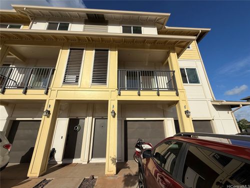 1816-91-3525 Kauluakoko St, Ewa Beach, HI, 96706 | Card Image