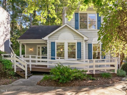 104 Weatherhill Point, Carrboro, NC, 27510 | Card Image