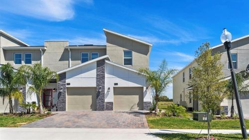 857 Ocean Course Ave, Davenport, FL, 33896 | Card Image