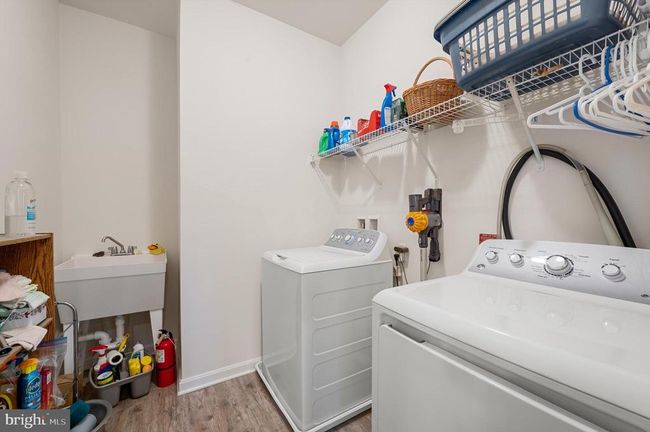168 Flagstick Ct, House other with 3 bedrooms, 2 bathrooms and null parking in FRONT ROYAL VA | Image 21