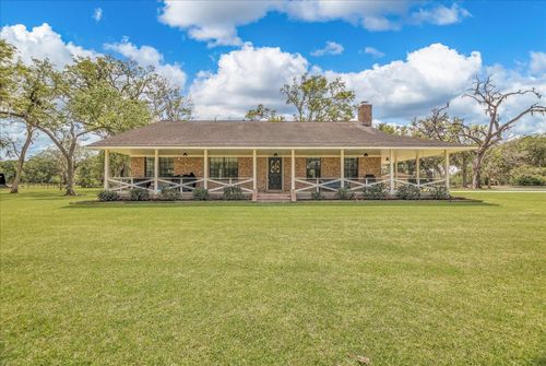159 County Road 611a, Angleton, TX, 77515-8069 | Card Image