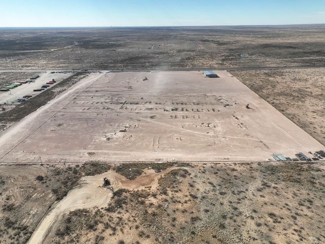 52685450 Fm 866, Home with 0 bedrooms, 0 bathrooms and null parking in Odessa TX | Image 91