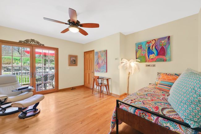 First Floor Bedroom Suite | Image 16