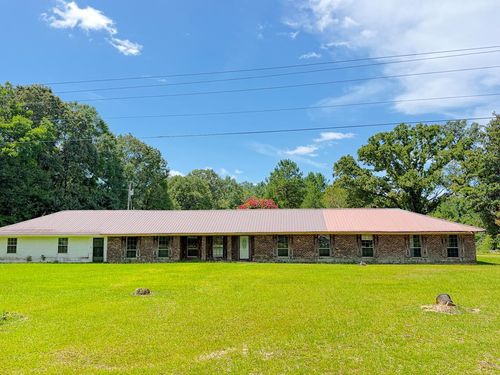 277 Otho Seals Rd, Lumberton, MS, 39455-5250 | Card Image