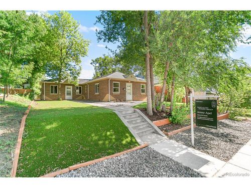 2522-2520 Yates St, Denver, CO, 80212-1349 | Card Image