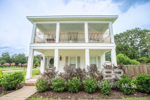 29588 Saint George St, Daphne, AL, 36526-9537 | Card Image