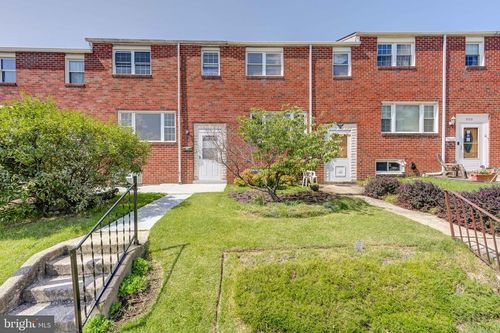 913 Regina Dr, BALTIMORE, MD, 21227-2339 | Card Image