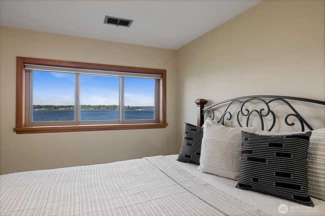 17510 88 Th St Sw, House other with 4 bedrooms, 3 bathrooms and 4 parking in Longbranch WA | Image 17