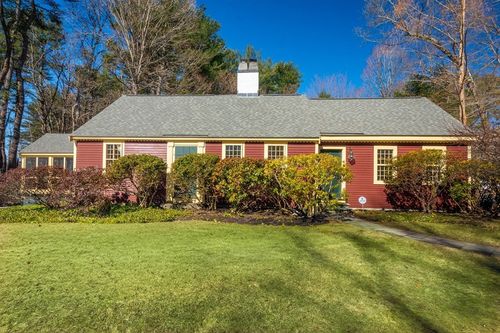 32 Pope Rd, Acton, MA, 01720-5624 | Card Image