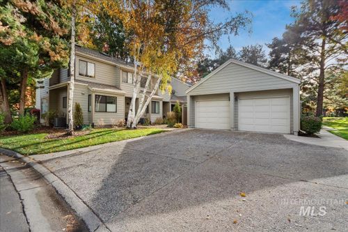 1926 S Teal Lane, Boise, ID, 83706 | Card Image