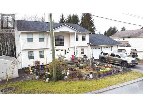 1022 Jubilee Cres, Port Edward, BC, V0V1G0 | Card Image