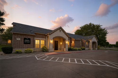 ste-110-4016 Gateway Dr, Colleyville, TX, 76034-5959 | Card Image