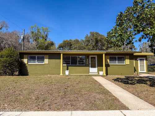 200 Belmont Dr, Palatka, FL, 32177-6402 | Card Image