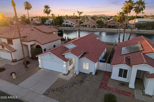 7824 W Julie Dr, Glendale, AZ, 85308-5906 | Card Image