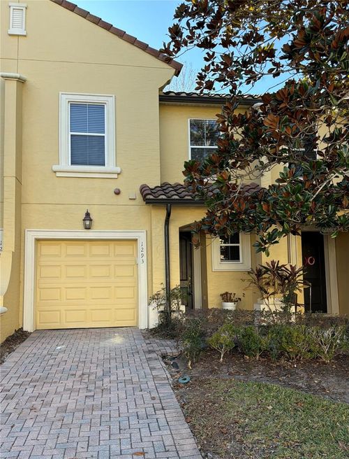 1293 Blessing St, MAITLAND, FL, 32751-4260 | Card Image