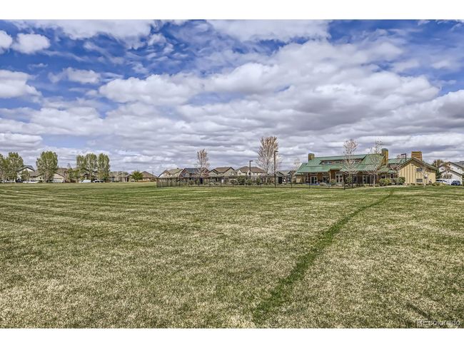 3508 Silverado Cir, House other with 4 bedrooms, 4 bathrooms and null parking in Frederick CO | Image 47