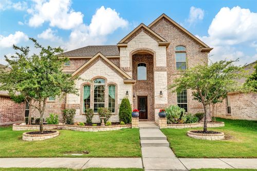 1807 Drake Dr, Allen, TX, 75002-5804 | Card Image