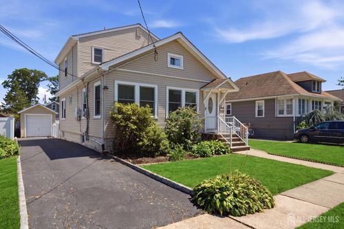 30 W Park Ave, Avenel, NJ, 07001-1449 | Card Image