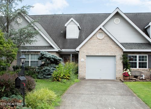 4308 Mill Pond Dr, Knoxville, TN, 37917-2073 | Card Image