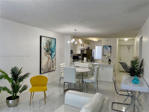 apt-304-1401 Bay Rd, Miami Beach, FL, 33139-3781 | Card Image