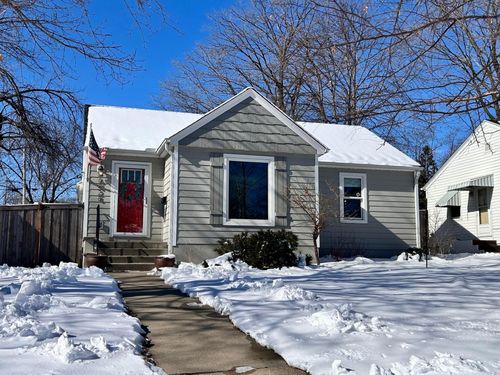 6728 Sheridan Ave S, Richfield, MN, 55423-2052 | Card Image
