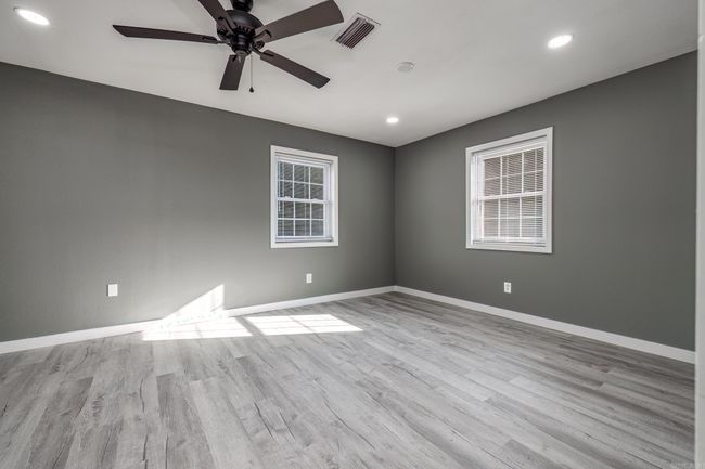 66 Roy Rd, House other with 3 bedrooms, 2 bathrooms and null parking in Arkadelphia AR | Image 20