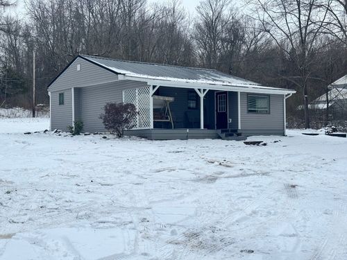 16984 State Highway 86, Saegertown, PA, 16433-6234 | Card Image