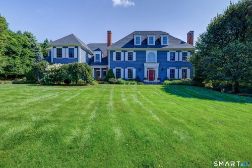 9 Dunham Ln, Farmington, CT, 06032-2475 | Card Image