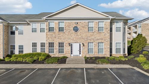 602 Churchill Xing, Madison, TN, 37115-2275 | Card Image