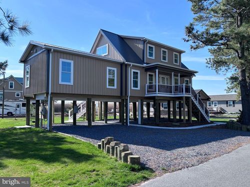 39 N Bay Dr, DOVER, DE, 19901-7087 | Card Image