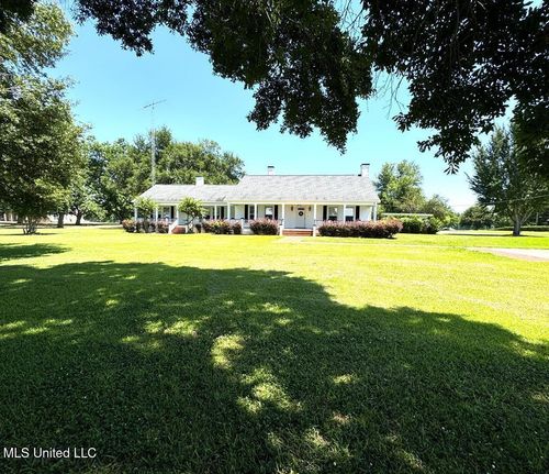 1669 Highway 568, Ferriday, LA, 71334 | Card Image