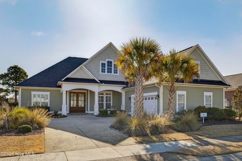 2215 Meadow Holly Trl, Leland, NC, 28451-1037 | Card Image